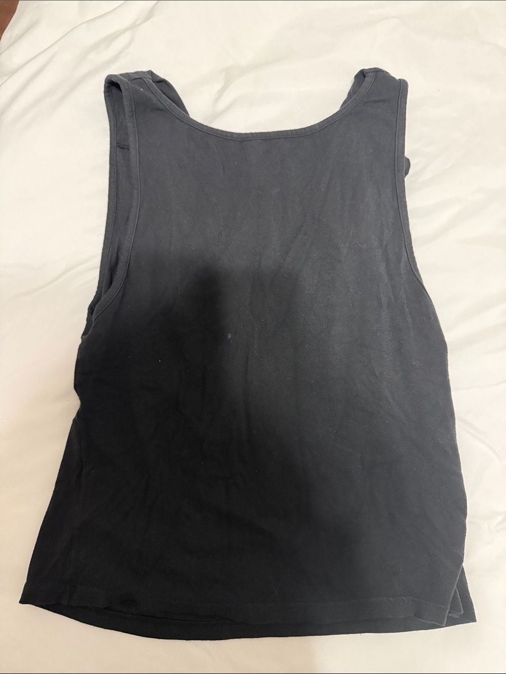 Brandy Melville top